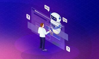 Does Your Chatbot Need to Be More Personable? Here's How to Tell