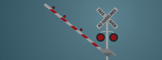 How To Make Health & Wellness Ads Pass Facebook Ad Guidelines