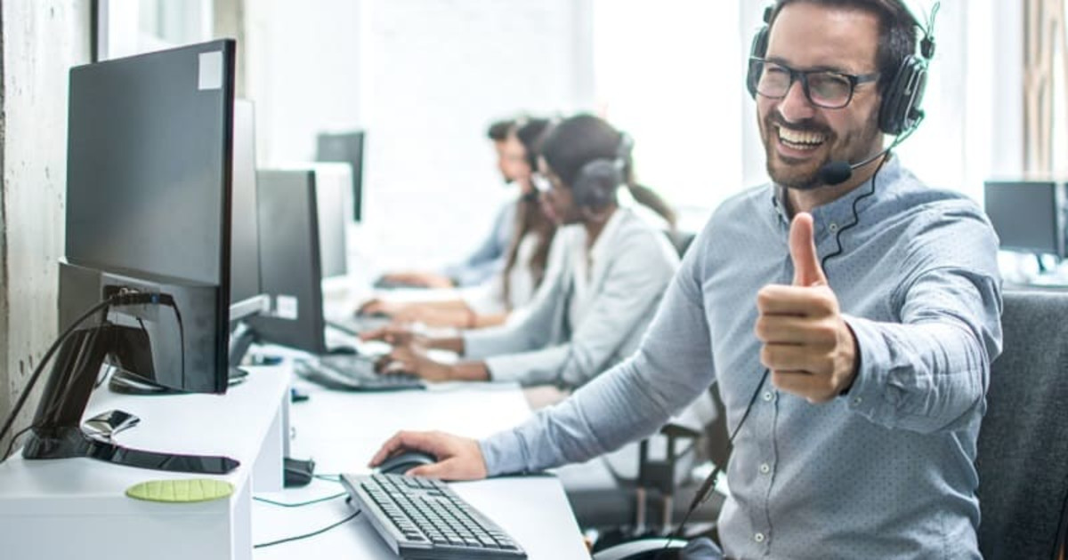 Deliver Performance Scores Directly to Your Agents