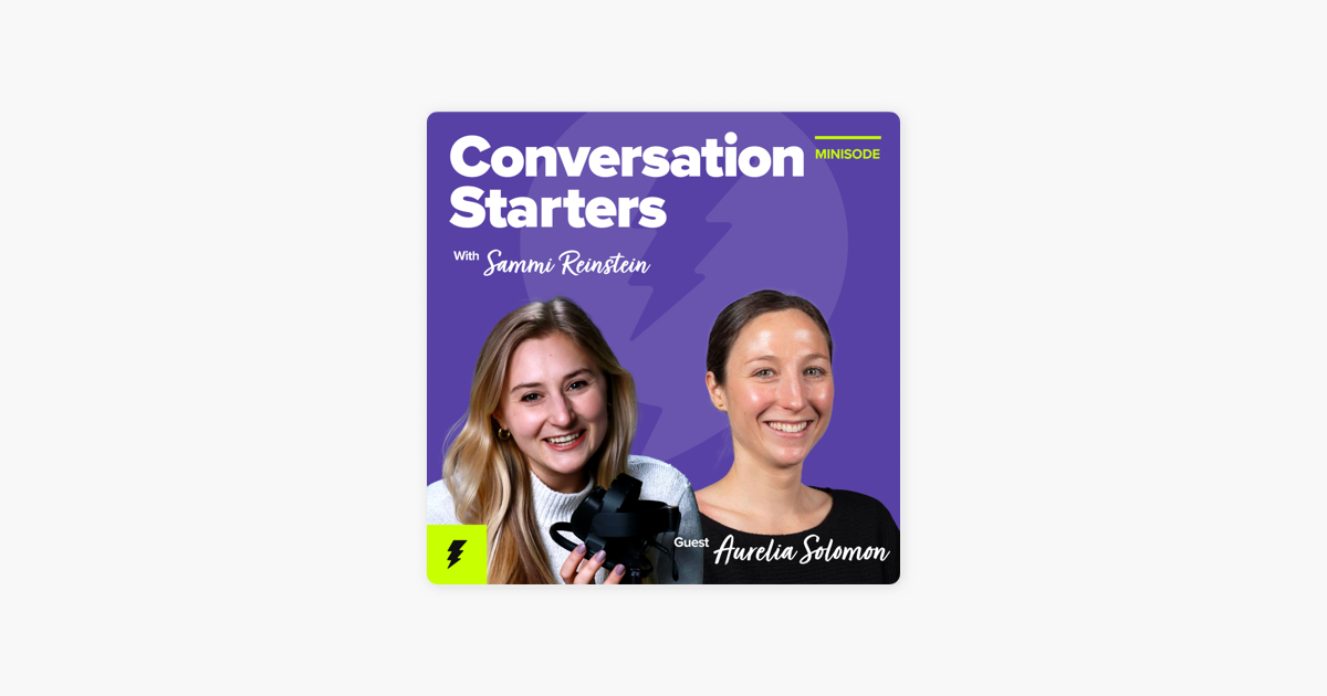 Drift Conversation Cloud | What We Launched at FLASH Miami