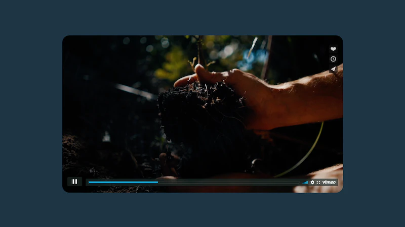 How this cult-favorite brand racked up a 40,000 person waitlist