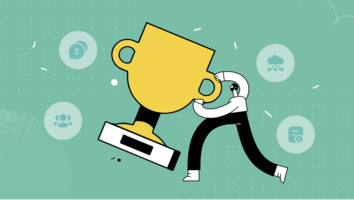 Build a Winning Team with These 5 Commission Software Features