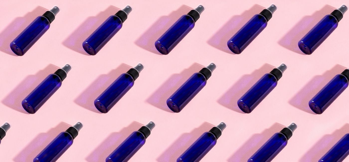 What Cordial's top support articles tell us about 2020 messaging trends