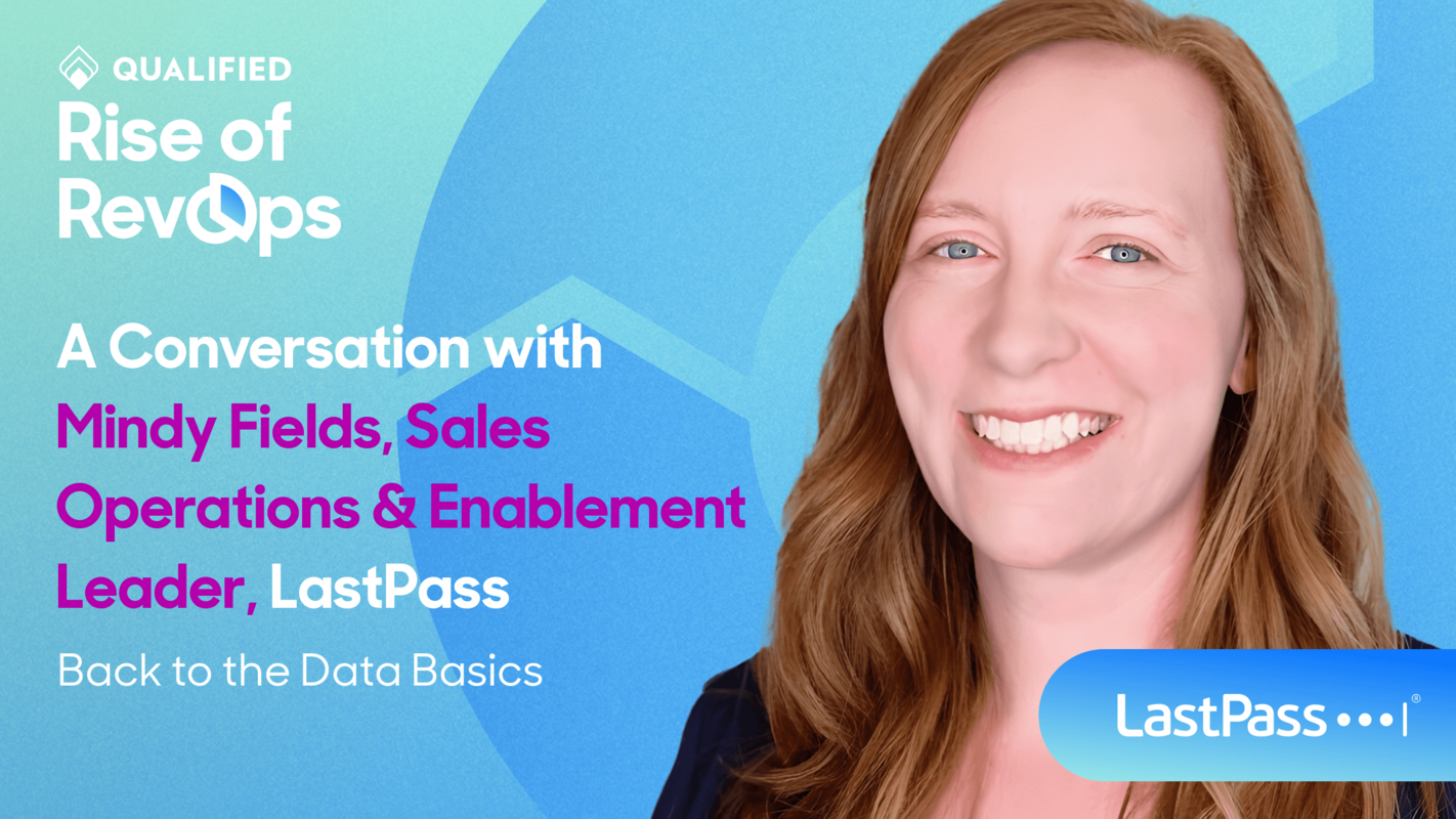 Back to the Data Basics