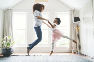 Walmart's Personalization Strategy: Website Redesign Analysis