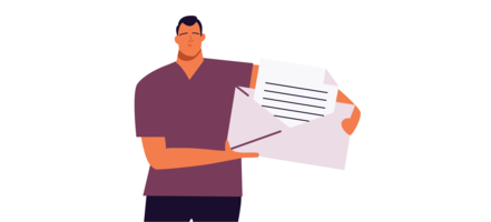 Use These 3 Event Invitation Templates to Drive Attendance