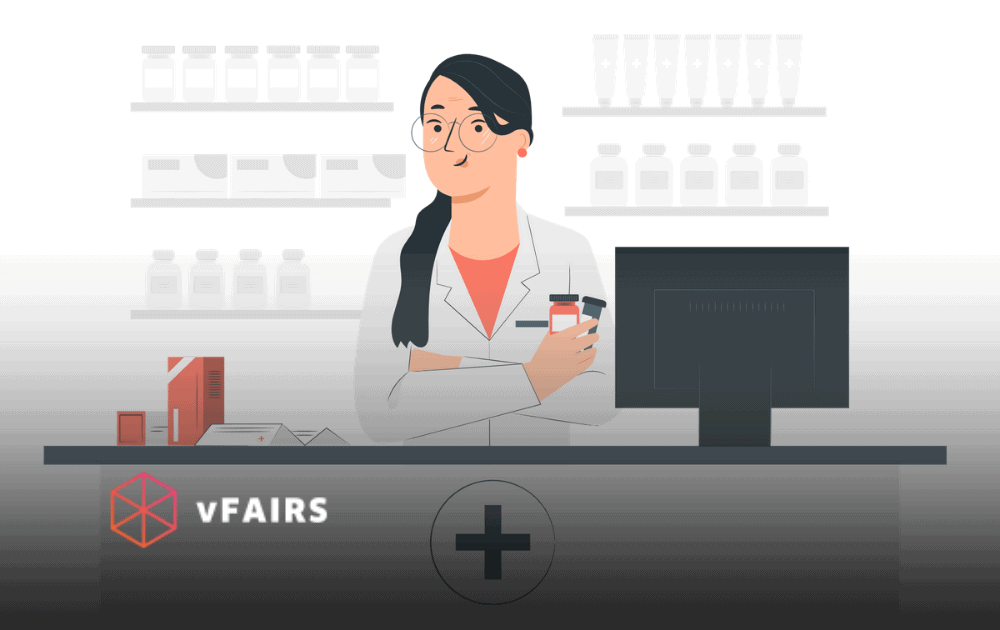 Should You Host Virtual Pharmaceutical Industry Events?