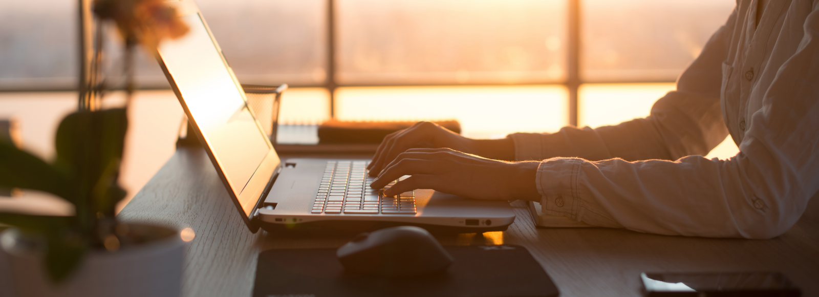 On-Demand Access to Business Growth Advice