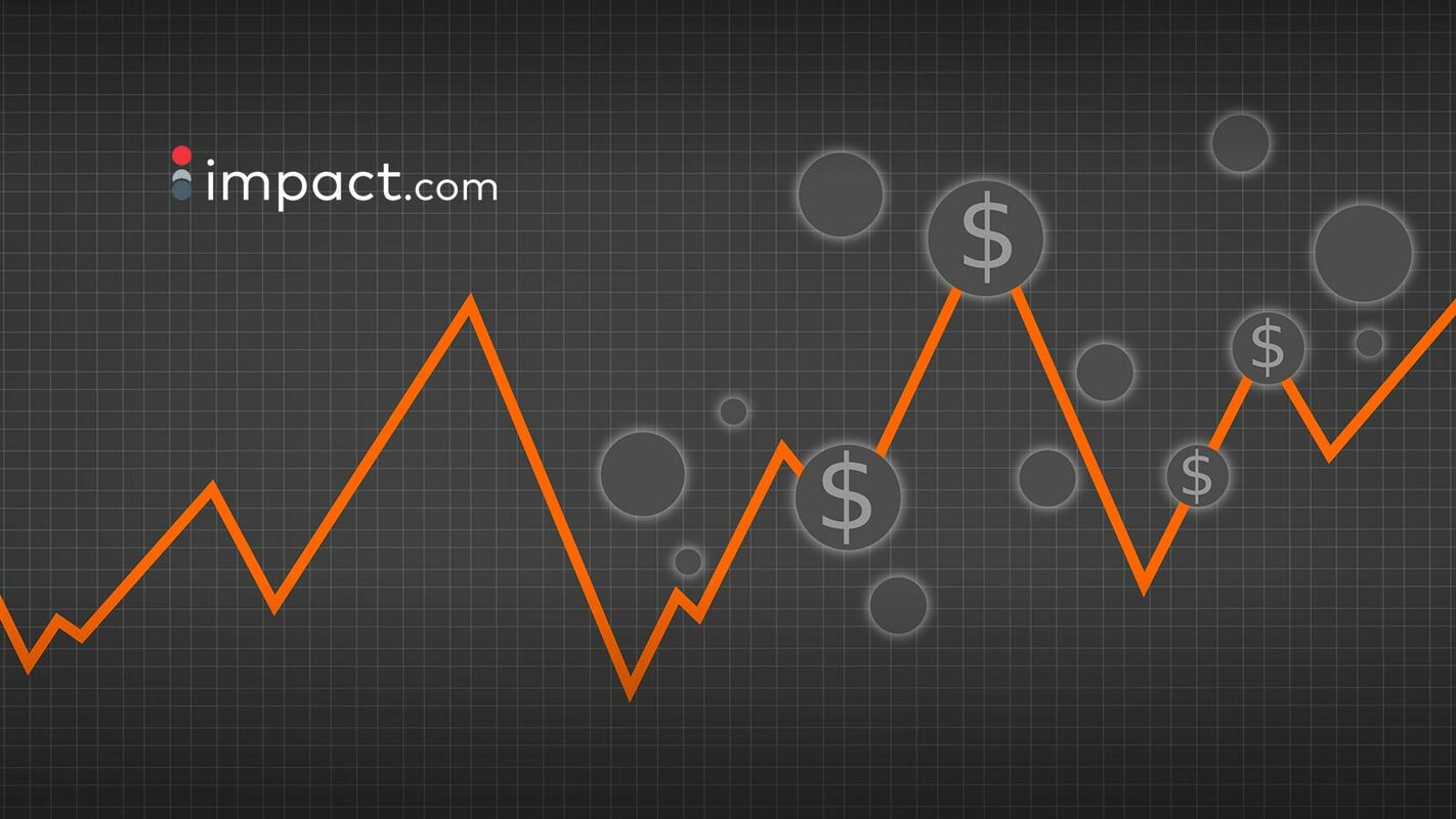 Publishers and Brands View Commerce Content as a Key Revenue Driver