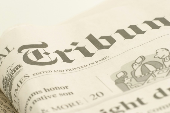 Grab your readers' attention with effective marketing headlines