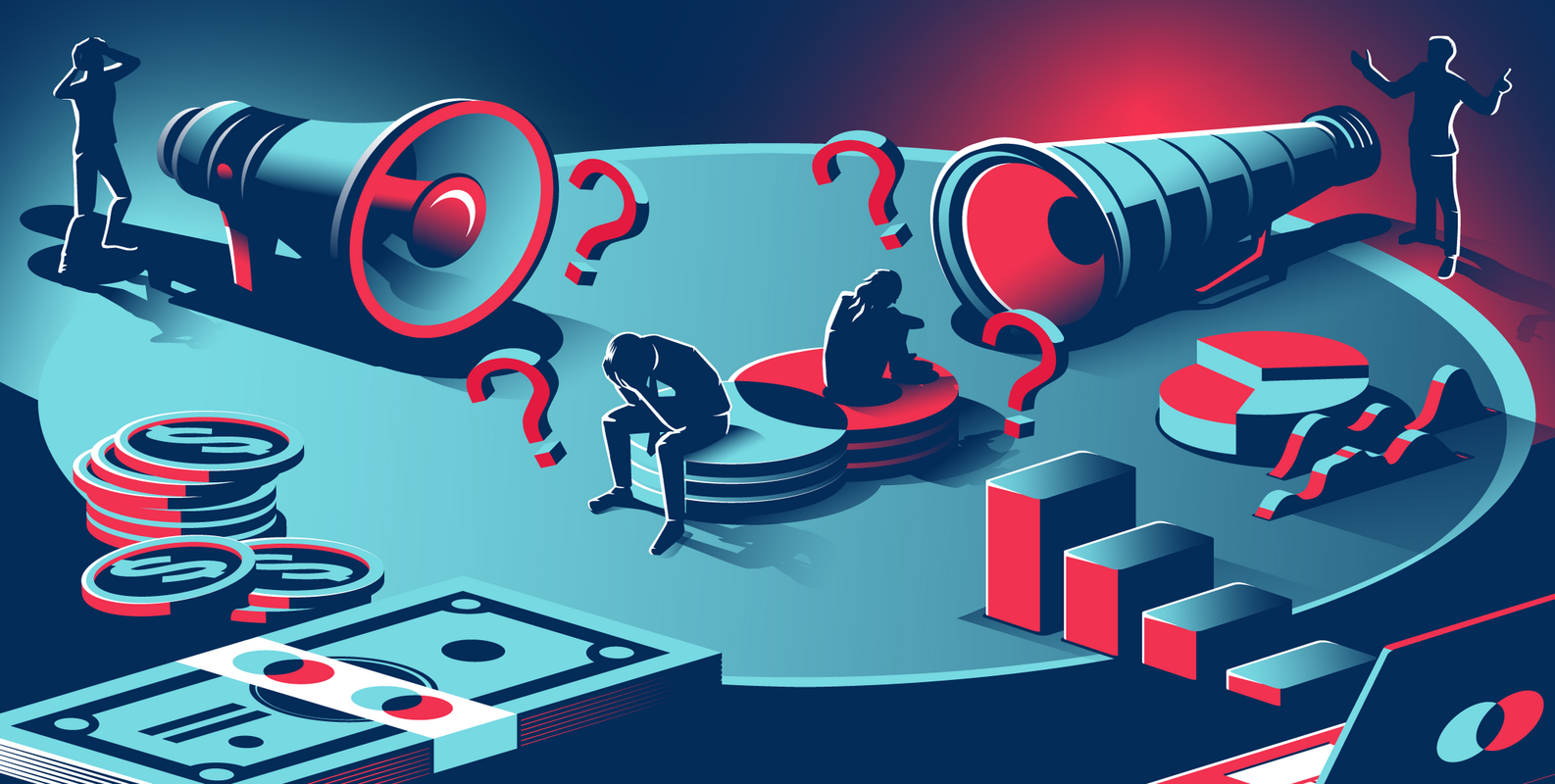 How to Communicate Effectively With Your Sales Team About Partnerships