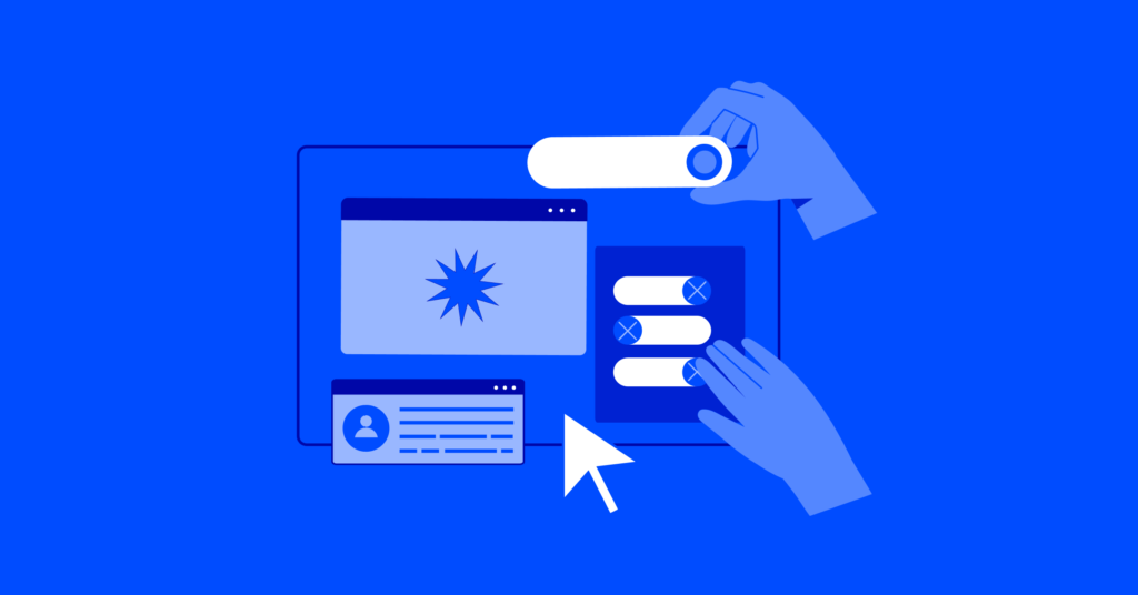 8 examples of account-based marketing software