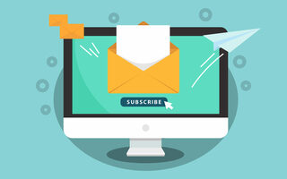 How to Use an Embed Form in Email for Maximum Impact