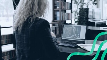 9 Game-Changing Video Marketing Examples You Can Use Today