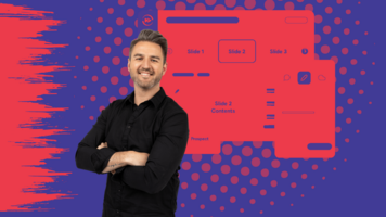 You Don't Know, What You Don't Know - Startup Blogpost