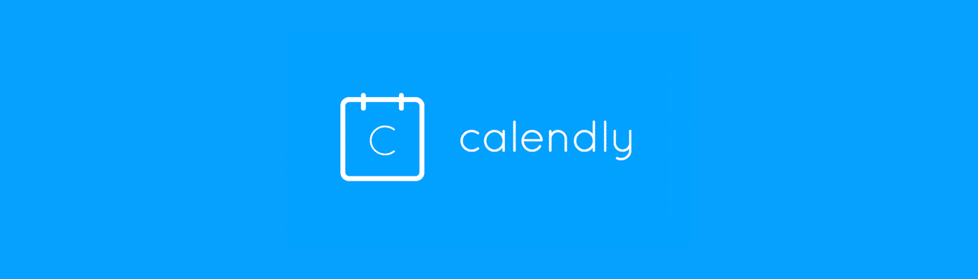 How Calendly Harnesses PLG and Virality for Growth