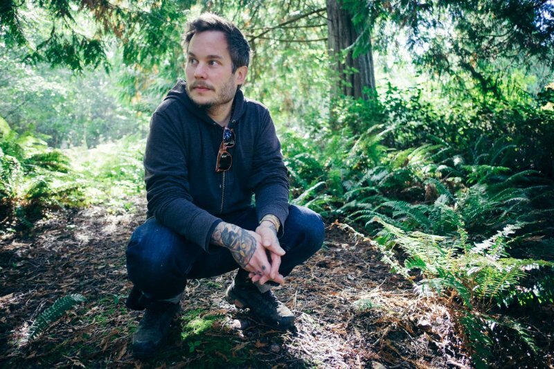 Email Automation and Your Business