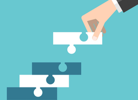 Why Building in Public Is a Powerful Marketing Strategy - Ceros Inspire