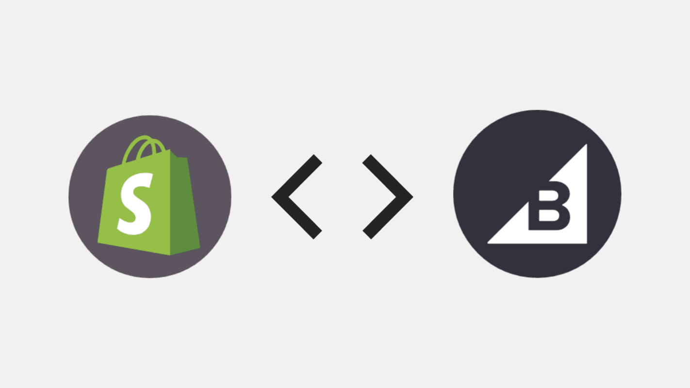 Shopify vs. BigCommerce in 2024: How to Decide Between the Top eCommerce Platforms