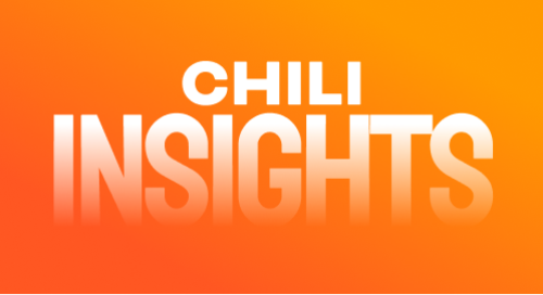 Average B2B Vendor Response Time: Insights To Increase Inbound Conversions