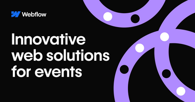 Innovative web solutions