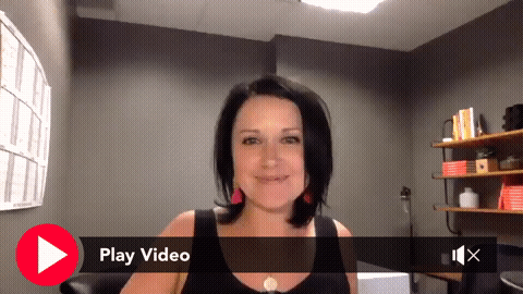 Generate Leads Webinar.mp4