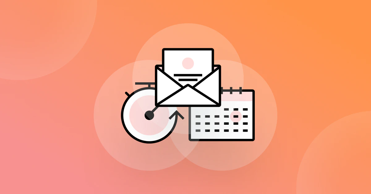 The 3 Key Types of API-Related Messaging Campaigns