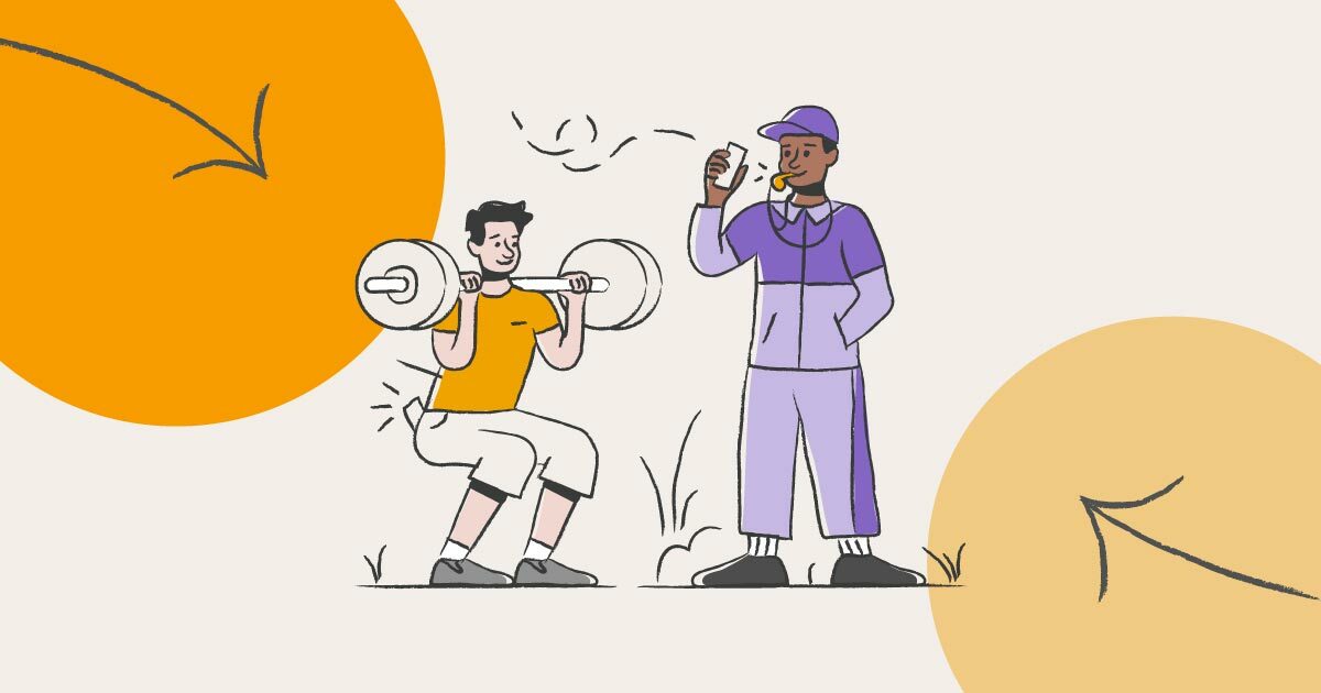 Text Messaging Guide For Teachers, Educators and Coaches