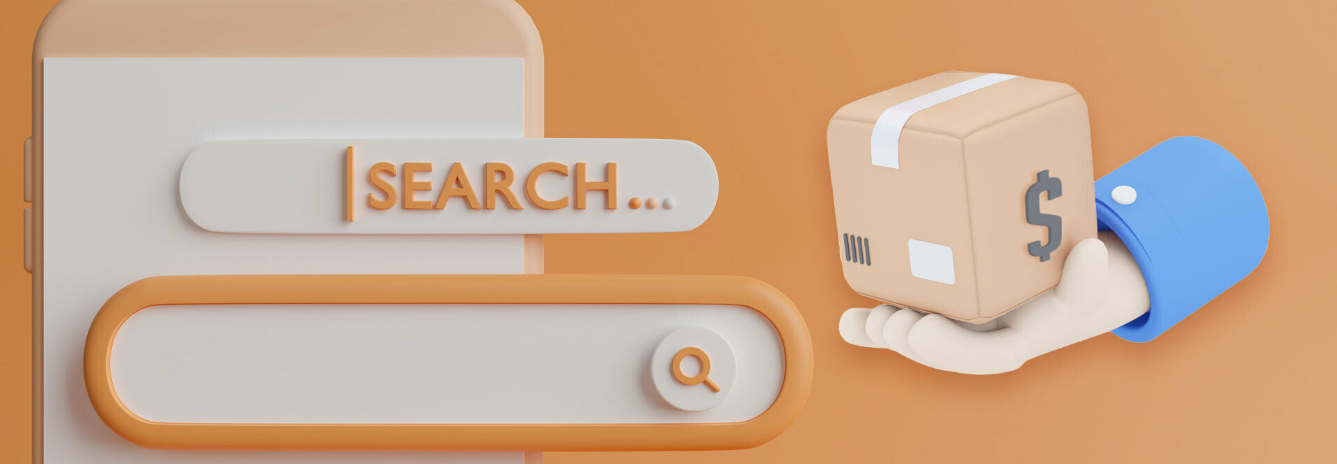 How to Price Monthly SEO Packages