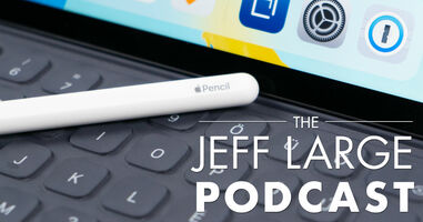 Matt Medeiros | What Will Your Content Legacy Be?