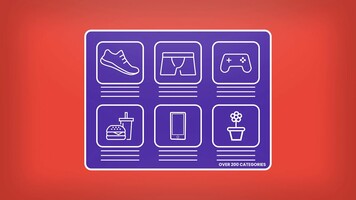 How Brave's Ad Matching Works