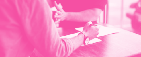 How Drop Does One-on-one Meetings | SoapBox