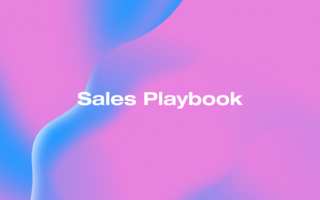 11 Steps to Creating a Winning Sales Playboo