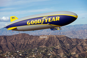 Get Started with Out-of-Home Advertising: Here's How