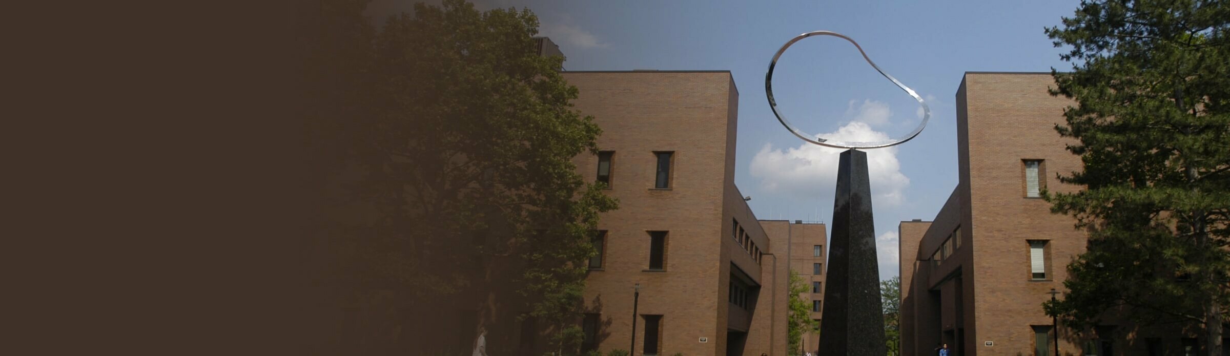 Rochester Institute of Tech challenges student creativity with Adobe