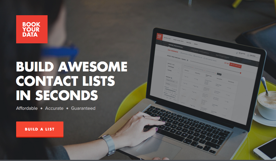 5 ways to increase your return on ceo email addresses