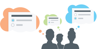 Email Surveys: Gathering Data The Easy Way