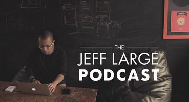 Cameron Mattis | Understanding Online Learning Potential