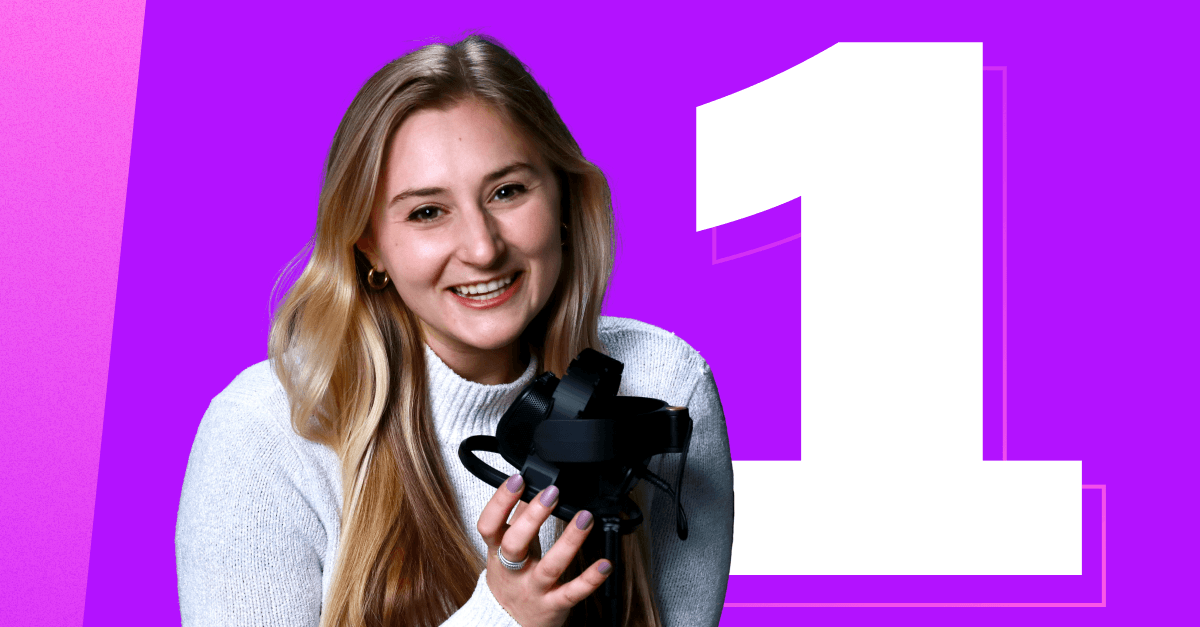 8 Ways to Start Better Conversations with Your Buyers