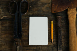 Hemingway App + 5 other Free Writing Tools to stretch your $