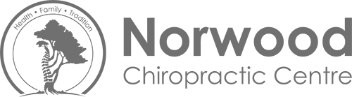 How Norwood Chiropractic uses Chekkit to become visible on Google
