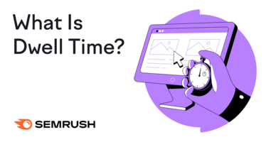 Dwell Time: What Is It and Why Does It Matter?