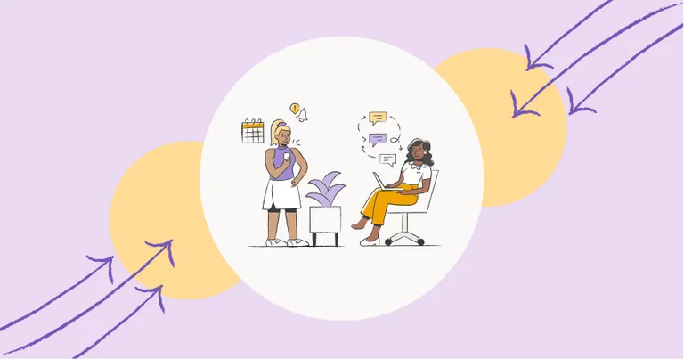 Group Text or Mass Text - Why Use a Mass Texting Service