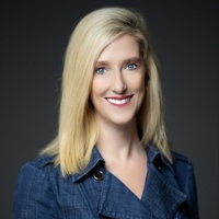 Cultivating contentment and connection with Karen Mangia