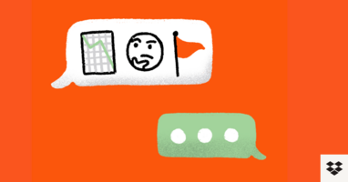 Erica Dhawan: Using digital body language to build trust on your remote team