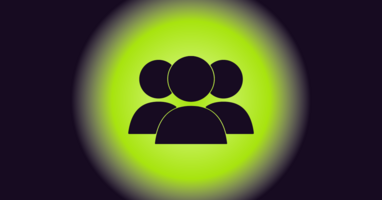 How AI Changes the Game for Marketing Personalization