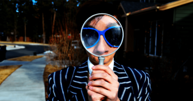 5-Step Guide to Performing a Social Media Audit.