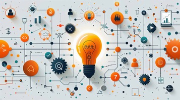 Creating a Repeatable MDF Program