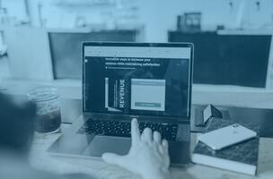 Boost Your Conversions Using High-quality Videos