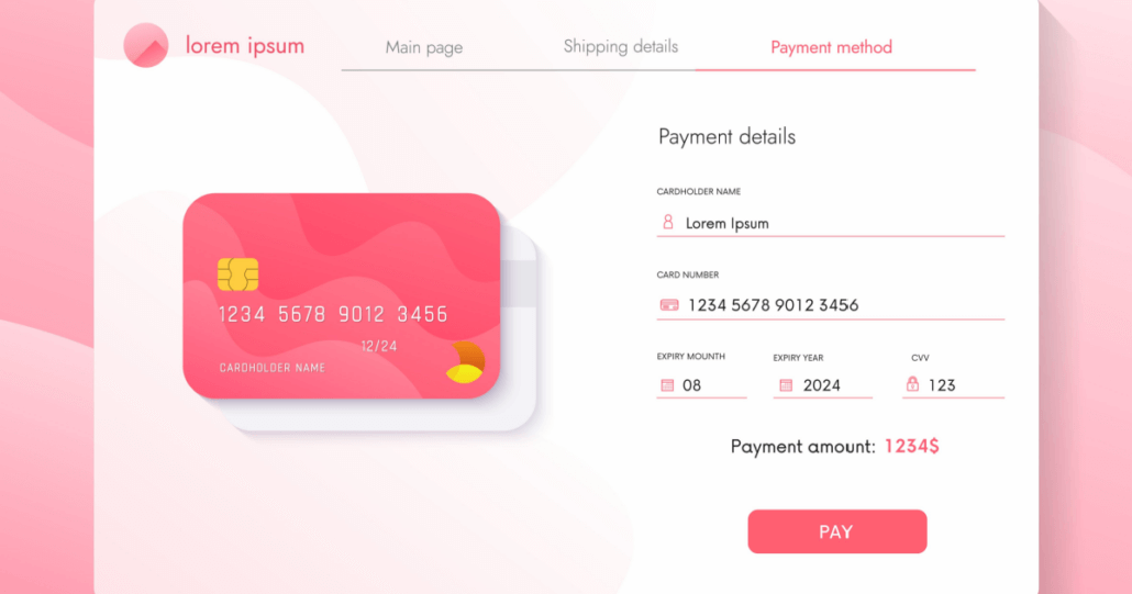 E-commerce checkout process: 12 ways to optimize the experience